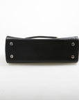 Louis Vuitton Epi Leather 'Brea' bag Size MM