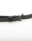 Louis Vuitton Epi Leather 'Brea' bag Size MM