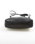 Saint Laurent Leather Lou Camera Bag