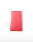 Louis Vuitton Epi Leather Card Wallet