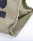 Celine Canvas Phantom Luggage Tote