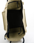 Celine Canvas Phantom Luggage Tote