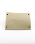 Celine Canvas Phantom Luggage Tote