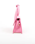 Jacquemus Le Chiquito Bag Size M