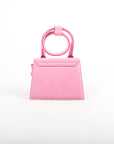 Jacquemus Le Chiquito Bag Size M