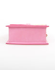 Jacquemus Le Chiquito Bag Size M