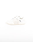 Valentino VL7N Sneakers Size 39
