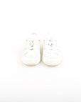Valentino VL7N Sneakers Size 39