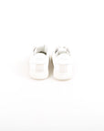 Valentino VL7N Sneakers Size 39