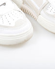 Valentino VL7N Sneakers Size 39