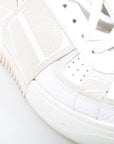 Valentino VL7N Sneakers Size 39