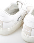 Valentino VL7N Sneakers Size 39