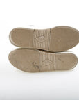 Valentino VL7N Sneakers Size 39