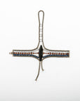 Lionette Ny Jewellery Glove