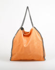 Stella McCartney 'Falabella' Tote Bag