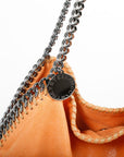 Stella McCartney 'Falabella' Tote Bag