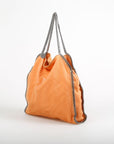 Stella McCartney 'Falabella' Tote Bag