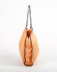 Stella McCartney 'Falabella' Tote Bag