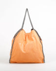 Stella McCartney 'Falabella' Tote Bag
