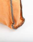 Stella McCartney 'Falabella' Tote Bag