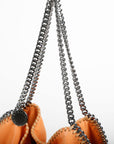 Stella McCartney 'Falabella' Tote Bag