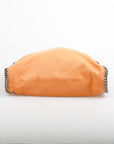 Stella McCartney 'Falabella' Tote Bag