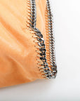 Stella McCartney 'Falabella' Tote Bag