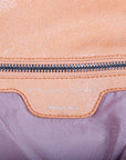 Stella McCartney 'Falabella' Tote Bag