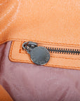 Stella McCartney 'Falabella' Tote Bag