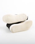 Rick Owens Drkshdw Vintage High Top Sneakers Size 39