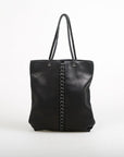 Jerome Dreyfuss 'Dario' Leather Tote