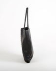 Jerome Dreyfuss 'Dario' Leather Tote