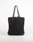 Jerome Dreyfuss 'Dario' Leather Tote