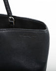 Jerome Dreyfuss 'Dario' Leather Tote