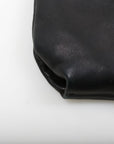 Jerome Dreyfuss 'Dario' Leather Tote