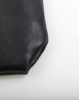 Jerome Dreyfuss 'Dario' Leather Tote