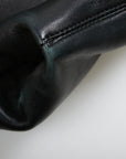 Jerome Dreyfuss 'Dario' Leather Tote
