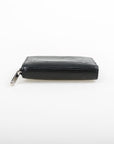 Louis Vuitton Epi Leather Zippy Coin Purse