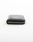Louis Vuitton Epi Leather Zippy Coin Purse