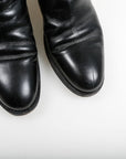 R.M Williams Leather Ankle Boots Size 8 D