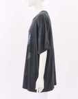 MM6 Maison Margiela Mystery Man Six Tee Size Medium/Large