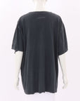 MM6 Maison Margiela Mystery Man Six Tee Size Medium/Large