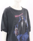 MM6 Maison Margiela Mystery Man Six Tee Size Medium/Large