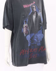 MM6 Maison Margiela Mystery Man Six Tee Size Medium/Large