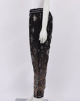 Camilla 'Order Of Disorder' Track pants Size S