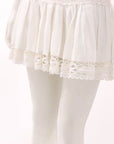 Isabel Marant 'Violana' Mini Skirt Size FR 40 | AU 12