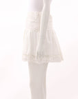 Isabel Marant 'Violana' Mini Skirt Size FR 40 | AU 12