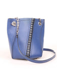 Proenza Schouler Mini Hex Bucket Bag