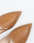 Nicholas Kirkwood 'Beya' Loafers Size 40.5