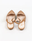 Nicholas Kirkwood 'Beya' Loafers Size 40.5